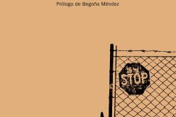 Nosotros, los fantasmas – A propósito de «Perro fantasma», de José Daniel Espejo Balanza – César Rodríguez de Sepúlveda