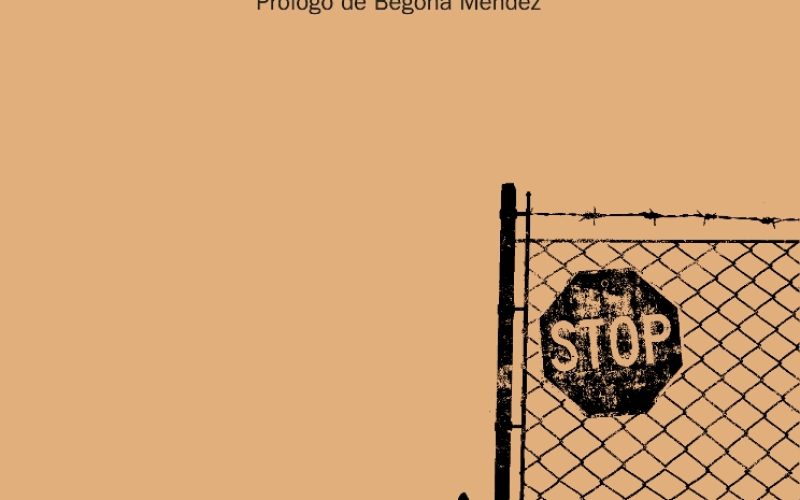 Nosotros, los fantasmas – A propósito de «Perro fantasma», de José Daniel Espejo Balanza – César Rodríguez de Sepúlveda