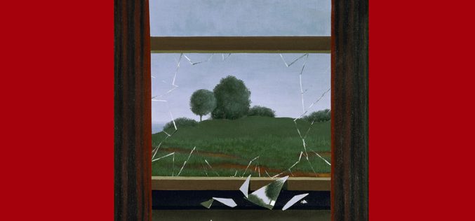 Gramática del asombro – A propósito de «Todavía el asombro» [XV Premio de Poesía Blas de Otero – Ángela Figuera – 2022], de Javier Gilabert – Una reseña de César Rodríguez de Sepúlveda