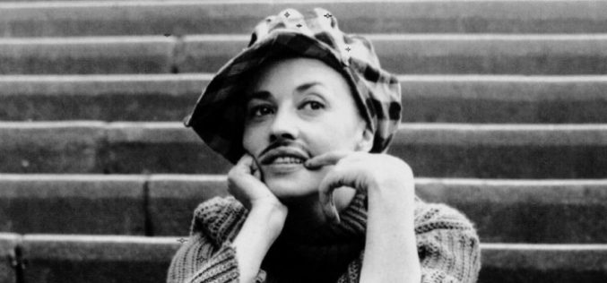 «Jules et Jim»: la felicidad de la Nouvelle Vague – Pedro García Cueto