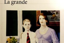 Lecturas – XIV – Rafael Massa
