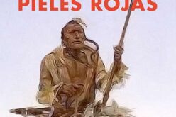 Testamento de resistencia – A propósito de «Los últimos pieles rojas», de Juan José Téllez – José Sarria Cuevas