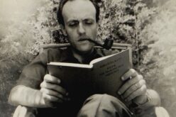 Javier Muguerza: disidencia y concordia [Con motivo de su aniversario: 7 de Julio de 1936 – 7 de Julio de 2026] – Sebastián Gámez Millán