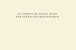 «Pero nunca los huesos de las aves», de Jorge Pérez Cebrián – Una reseña de Pedro García Cueto