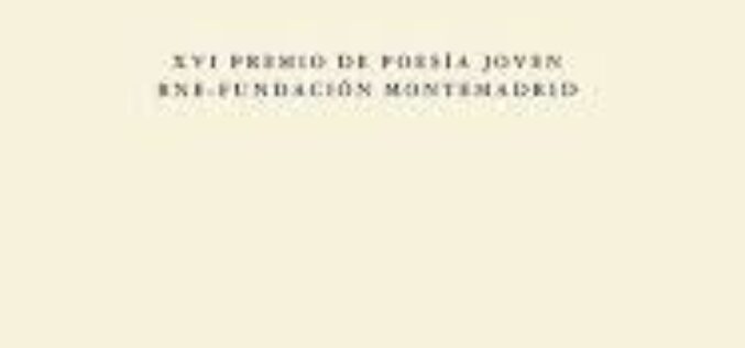 «Pero nunca los huesos de las aves», de Jorge Pérez Cebrián – Una reseña de Pedro García Cueto