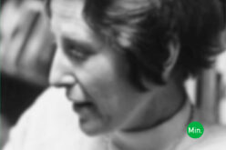 «Judith Shklar y el liberalismo del miedo», de Fernando Vallespín – Luis Roca Jusmet