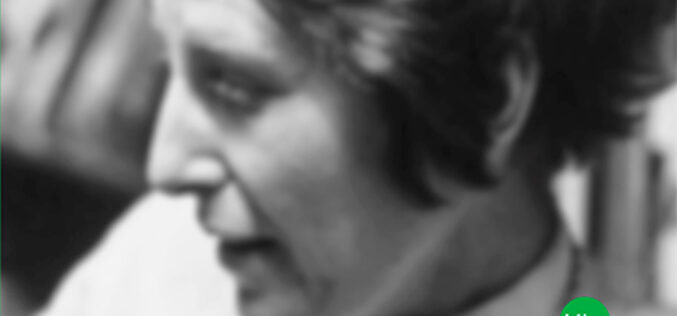 «Judith Shklar y el liberalismo del miedo», de Fernando Vallespín – Luis Roca Jusmet