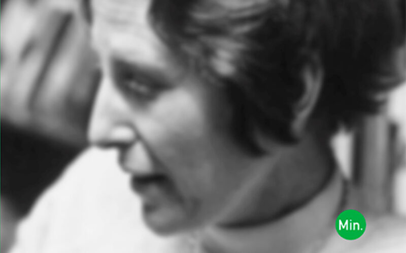 «Judith Shklar y el liberalismo del miedo», de Fernando Vallespín – Luis Roca Jusmet