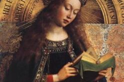 Lux – Un poema de Luis Correa-Díaz