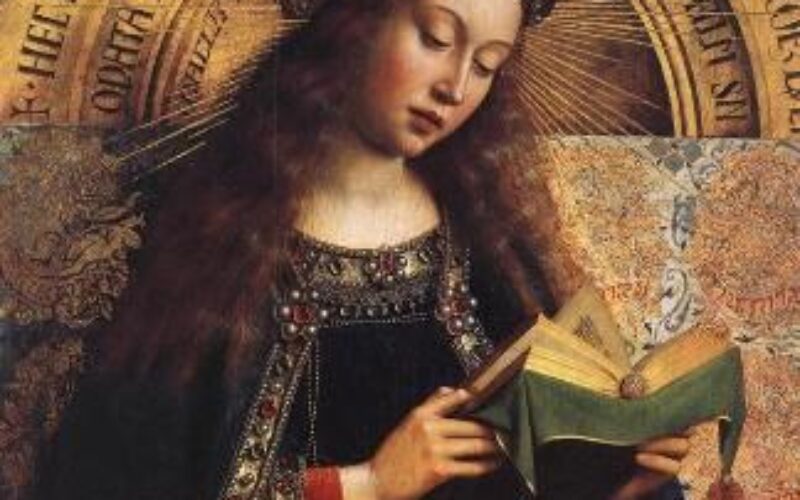 Lux – Un poema de Luis Correa-Díaz