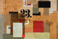 Sáfica sarta [juguete sátiro] [A causa de «Causa de Postismo – Metafísica risueña», de José Biedma López] – Antonio Carvajal