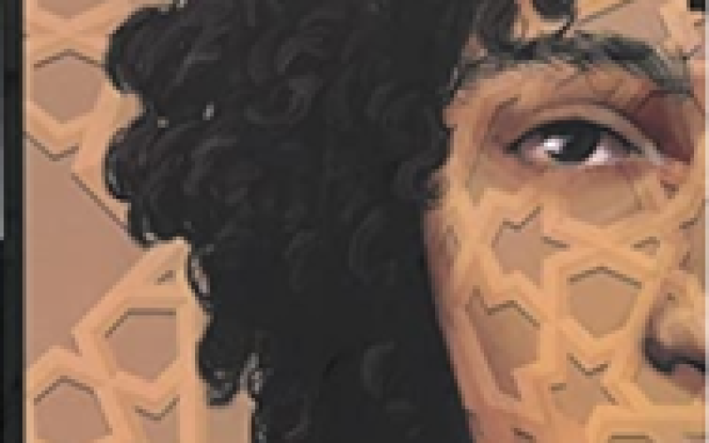 La búsqueda de identidad en la diáspora – A propósito de «Una Oración sin Dios», de Karima Ziali – Una reseña de José Sarria Cuevas