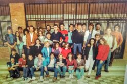 El limbo de las fotos – Antonio Villalba Moreno