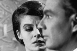 Soledad y virtualidad – Luis Roca Jusmet