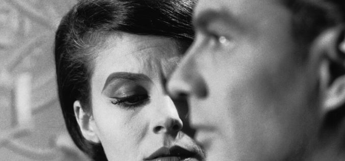 Soledad y virtualidad – Luis Roca Jusmet