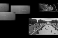 L’Année dernière à Marienbad: una historia inmortal – Alberto Ruiz de Samaniego