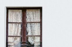 «La casa de los encajes tristes», de Antonio Costa Gómez