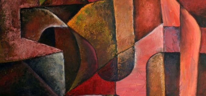 La decisión – Un relato de Arturo del Río Rodríguez