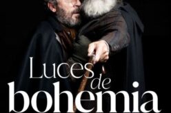 «Luces de bohemia», de Ramón María del Valle-Inclán [Teatro Español – Sala Principal – Madrid] – Una reseña de Ricardo Huetos Molina