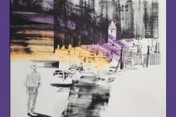 Ut pictura poesis. Acerca de «Oda a la Luz de Acequias y Tinaos», de Berto Martínez Tello & Antonio Sánchez Millán – Rafael Guardiola Iranzo