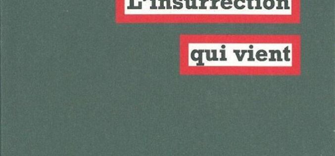 Lecturas – XXI – Rafael Massa