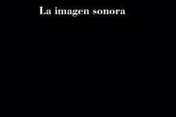 El universo de Javier Mateo Hidalgo en «La imagen sonora» – Una reseña de Pedro García Cueto