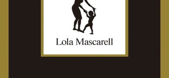 «Préstame tu voz», de Lola Mascarell – Una reseña de Pedro García Cueto