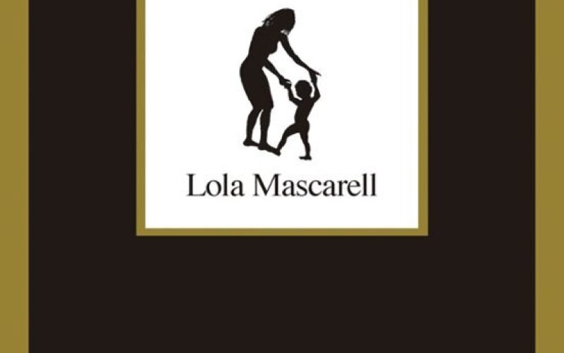 «Préstame tu voz», de Lola Mascarell – Una reseña de Pedro García Cueto