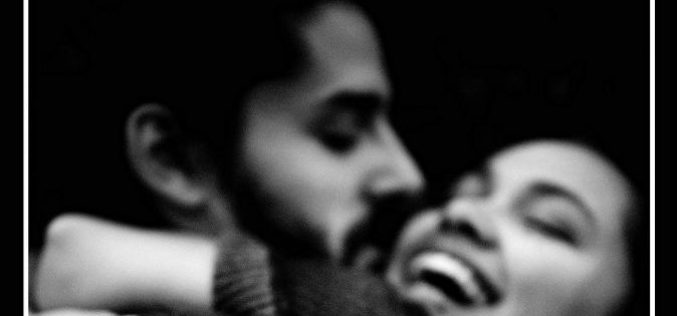 Tejiendo hilos en «Como polvo en el viento», de Leonardo Padura – Pedro García Cueto