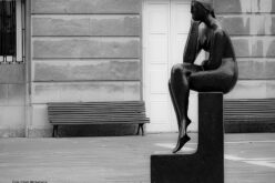 Pensamiento crítico – Alicia García Menéndez & Nadine Rodríguez García