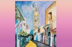 «La palabra iluminada. Antología contemporánea de la poesía hispano-magrebí», seleccionada y editada por José Sarria Cuevas – Una reseña de Francisco Morales Lomas