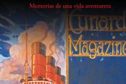 «Las reinas del mar. Memorias de una vida aventurera», de Mauricio Wiesenthal – Una reseña de Pedro García Cueto