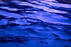 Dos poemas – Carolina Kibudi