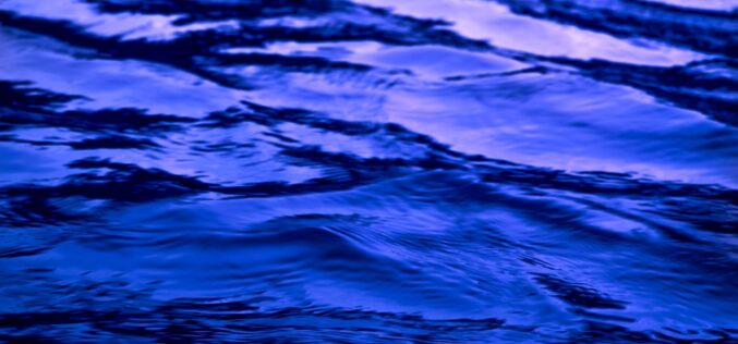 Dos poemas – Carolina Kibudi