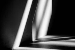 Luces & sombras – Luis Roca Jusmet