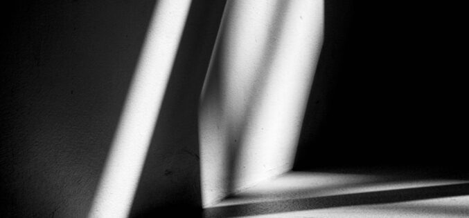 Luces & sombras – Luis Roca Jusmet