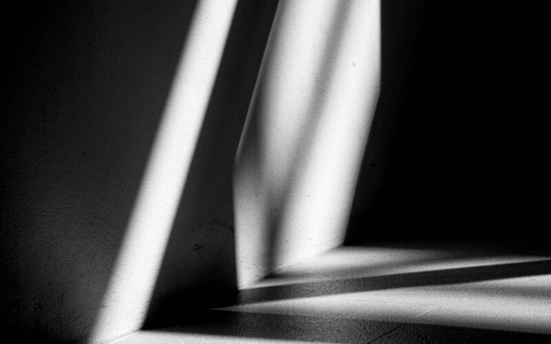 Luces & sombras – Luis Roca Jusmet