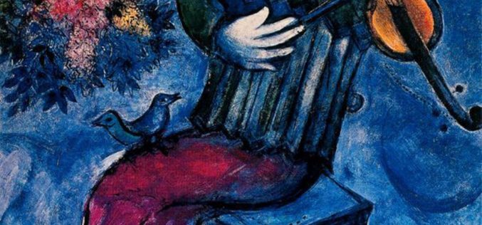Contra el sufrimiento – II -Joaquín Albarracín de la Rosa
