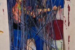 La afonía del rapsoda: versos imperfectos [Otras voces, otros ámbitos] – XIV – La sonrisa de tus manos – Rafael Guardiola Iranzo