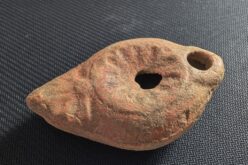 Otra pieza prestada – Juan Luis Calbarro Morales