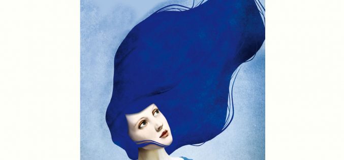 «Mujeres», de Andrea Camilleri – Fuensanta Niñirola