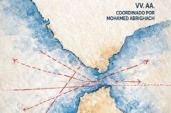 Hacia una nueva cartografía crítica de la actual literatura marroquí en lengua española. A propósito de «La literatura marroquí en lengua española. Nuevas cartografías críticas» – [Volumen colectivo] – Mohamed Abrighach
