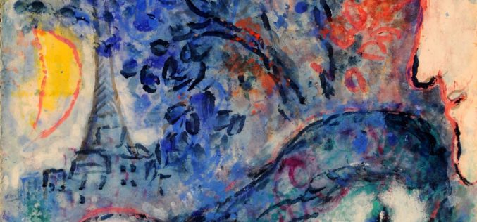 Poesía Ặntiviral – Poemas para la vida [Una acción poética urgente con motivo de la excepcional situación ocasionada por la pandemia del Covid – 19] – VI – Todo está bien – Rafael Guardiola Iranzo