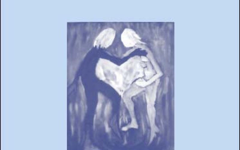 Cisne a contracorriente – A propósito de «Otros sabrán de mí», de Marina Casado [XXIV Premio de Poesía Paul Beckett – 2023] – Una reseña de César Rodríguez de Sepúlveda