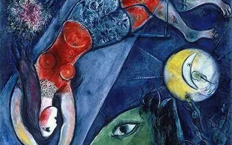 Algunos aforismos sobre el vivir – Luis Roca Jusmet