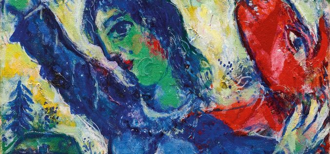 Cuento recuento – Mireya Castizo [Primera Antología breve de cuentos y relatos breves «Jinetes en la tormenta»]