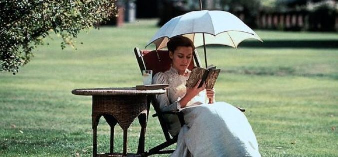 Virginia Woolf y la Señora Dalloway – Un relato breve de Rosario Martínez