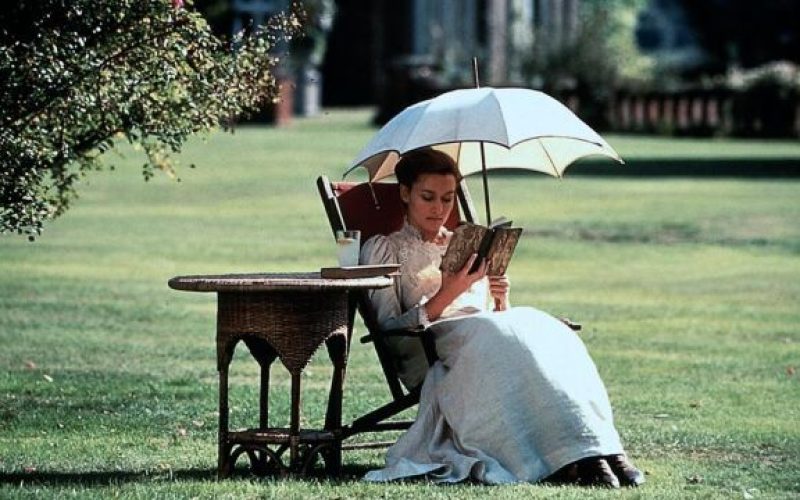 Virginia Woolf y la Señora Dalloway – Un relato breve de Rosario Martínez