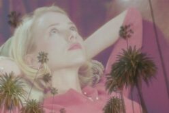 Encuentros entre el cine y la filosofía [En homenaje a David Lynch] – Luis Roca Jusmet