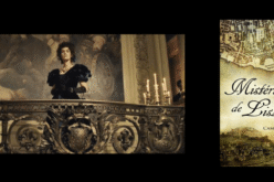 En el laberinto de la ficción – Acerca de «Mistérios de Lisboa», adaptación cinematográfica realizada por Raúl Ruiz a partir de la novela homónima de Camilo Castelo Branco – II – Alberto Ruiz de Samaniego